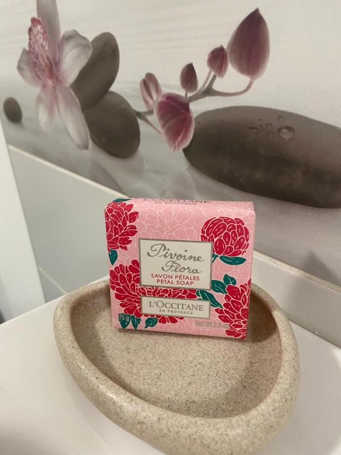 Pivoine Chambre D Hotes Fralignes Экстерьер фото